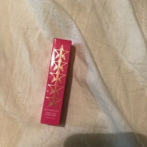 Jeffree Star Liquid Lip